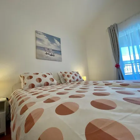 Penthouse Cityview 아파트 풀라