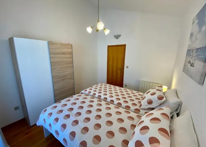 Penthouse Cityview Apartamento *