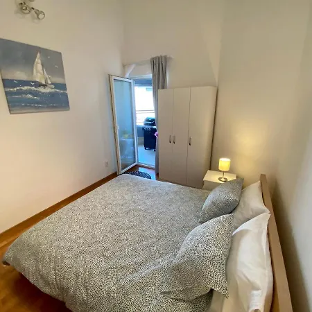 Penthouse Cityview *